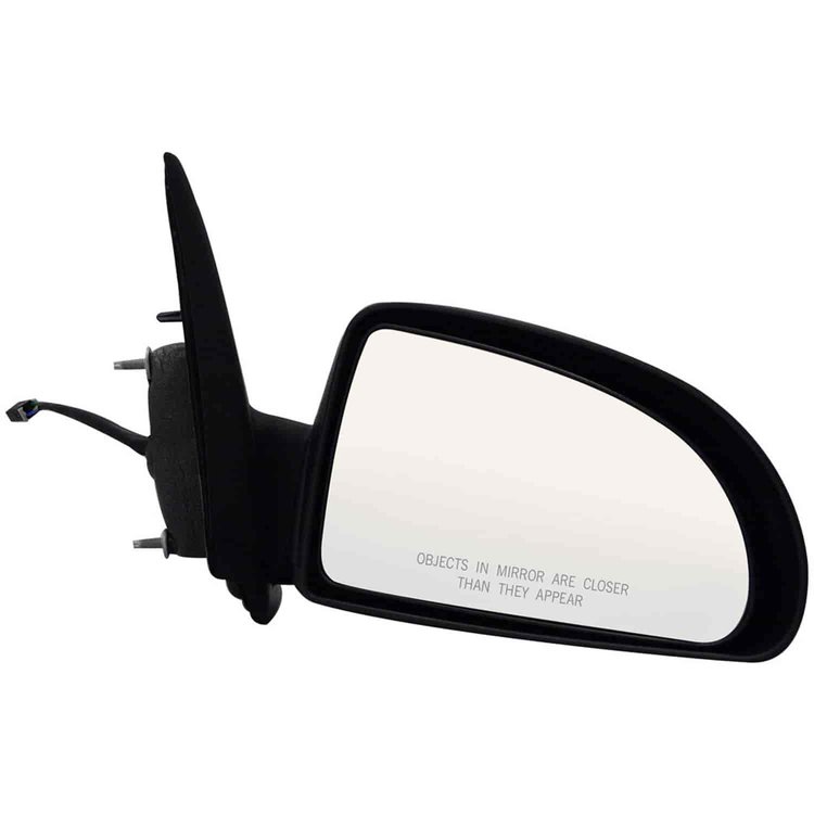 Replacement Mirror
