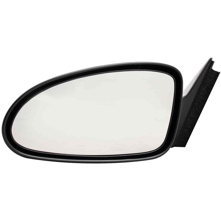 Replacement Mirror