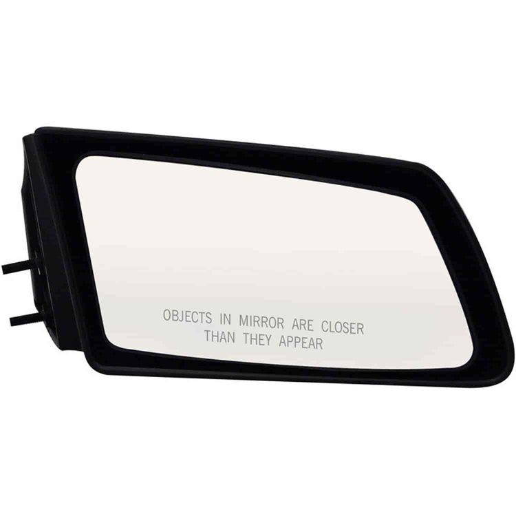 Replacement Mirror