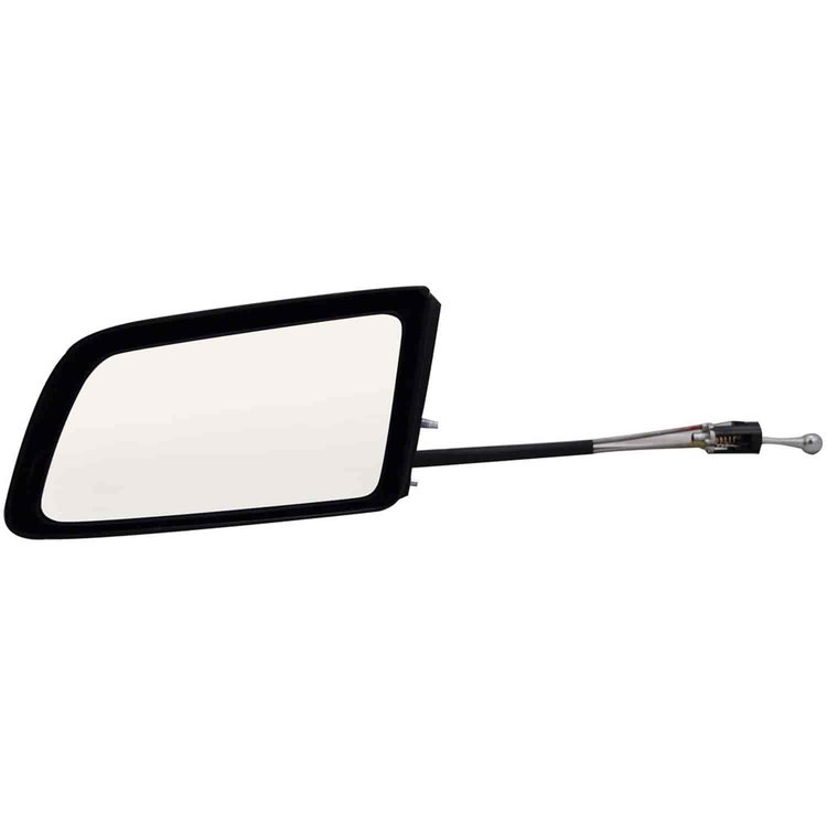 Replacement Mirror