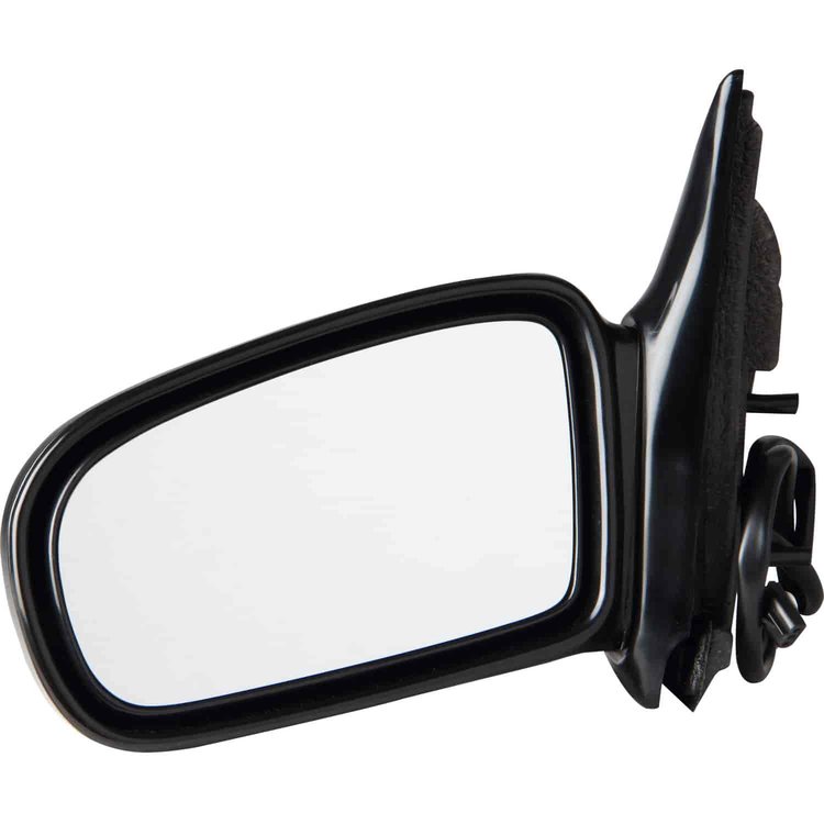 Replacement Mirror