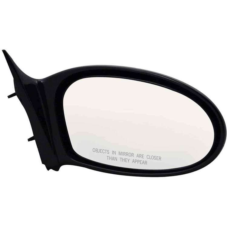 Replacement Mirror