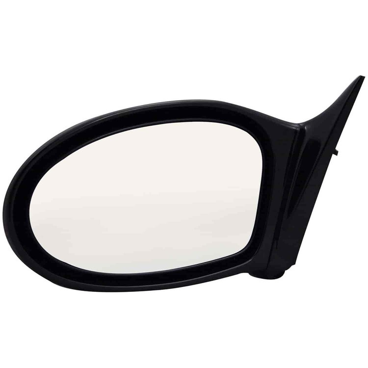 Replacement Mirror