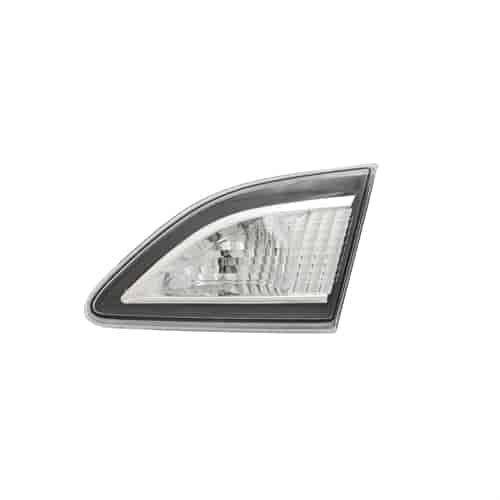 PILOT REPLACEMENT PARTS