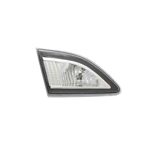 PILOT REPLACEMENT PARTS