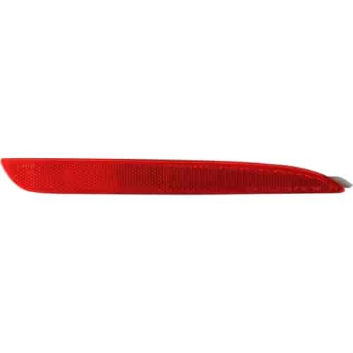 PILOT REPLACEMENT PARTS