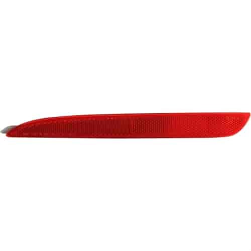PILOT REPLACEMENT PARTS