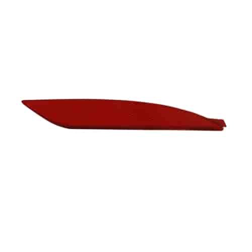 PILOT REPLACEMENT PARTS