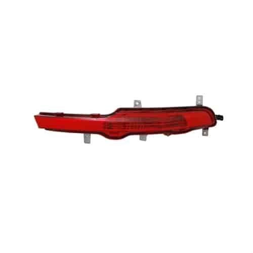 PILOT REPLACEMENT PARTS