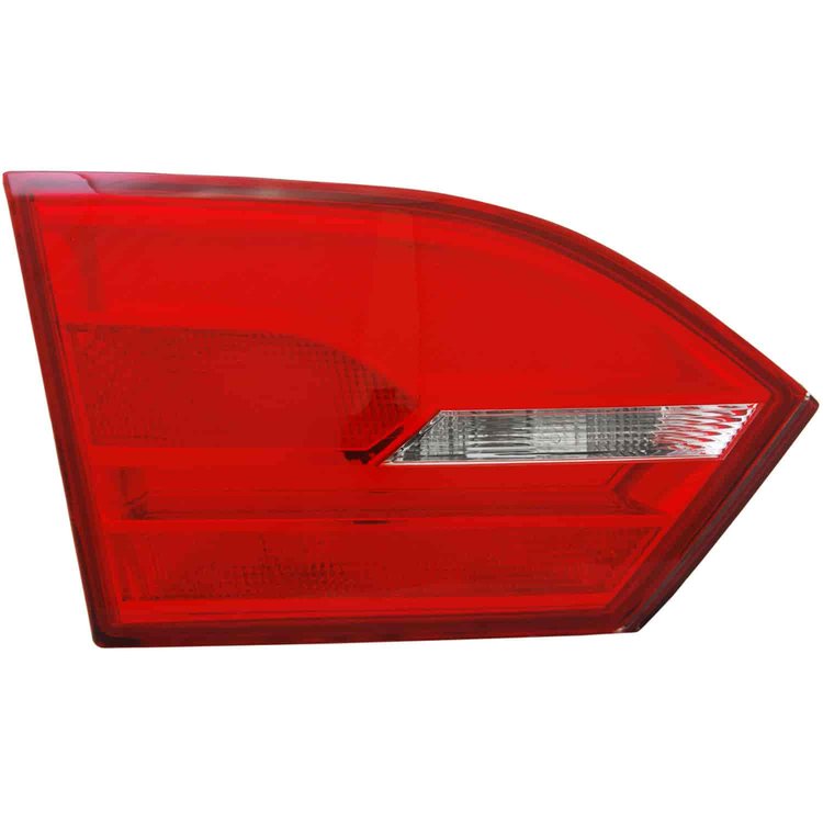 Tail Lamp Assembly