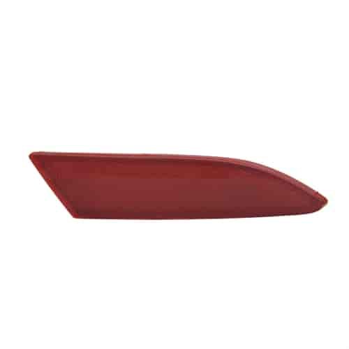 PILOT REPLACEMENT PARTS