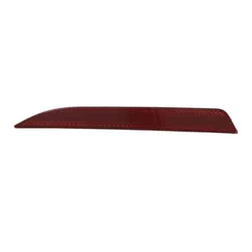 PILOT REPLACEMENT PARTS