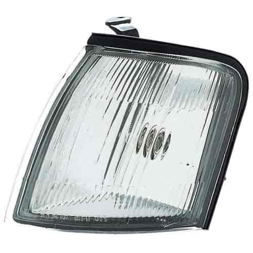 Park Lamp Assembly