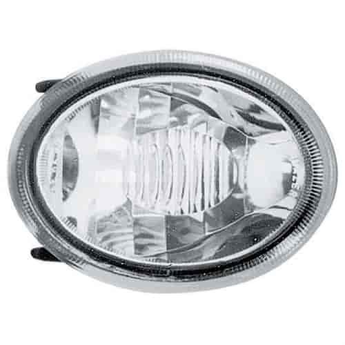 PILOT REPLACEMENT PARTS