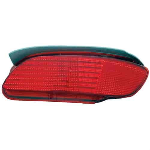 PILOT REPLACEMENT PARTS