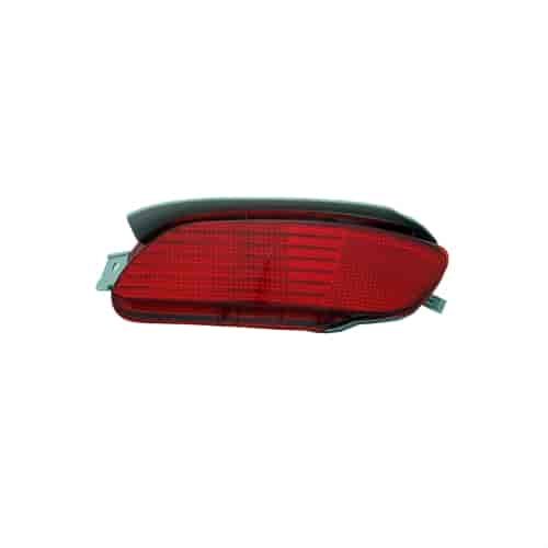 PILOT REPLACEMENT PARTS