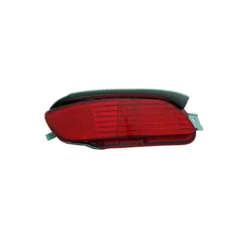 PILOT REPLACEMENT PARTS