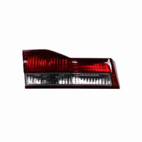 Tail Lamp Assembly