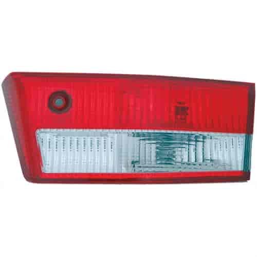 Tail Lamp Assembly