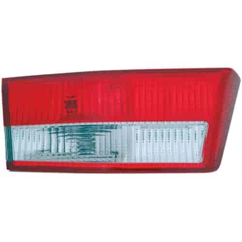 Tail Lamp Assembly