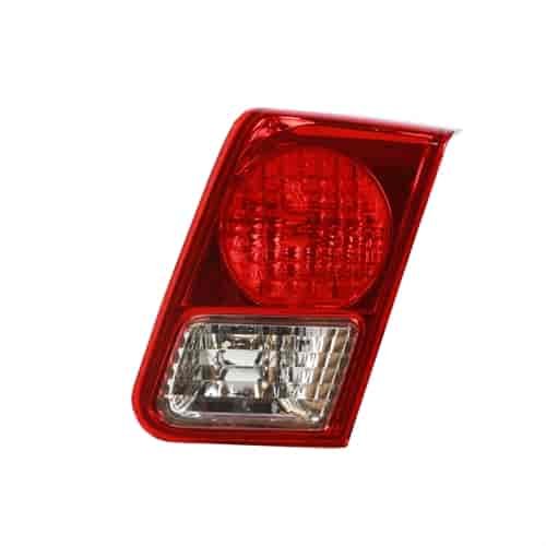 PILOT REPLACEMENT PARTS