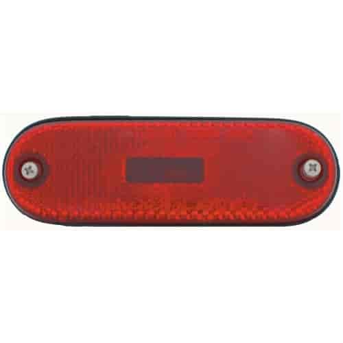 PILOT REPLACEMENT PARTS