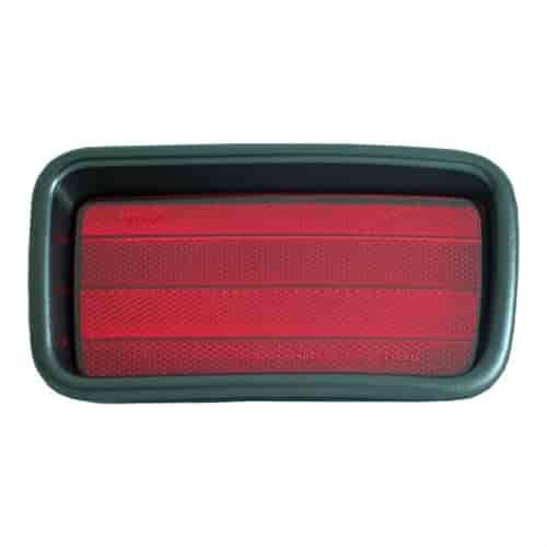 PILOT REPLACEMENT PARTS