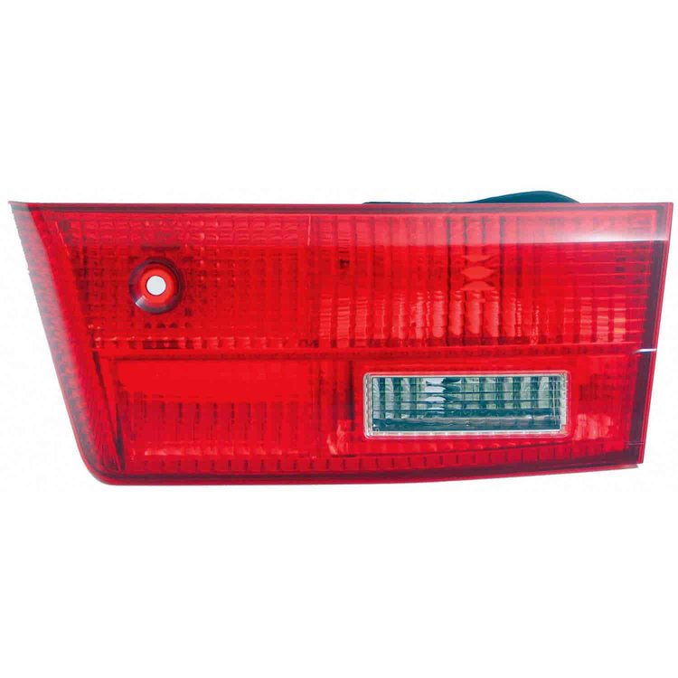 Tail Lamp Assembly