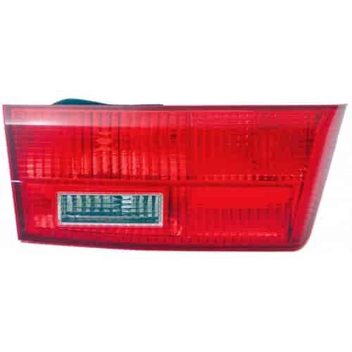 PILOT REPLACEMENT PARTS