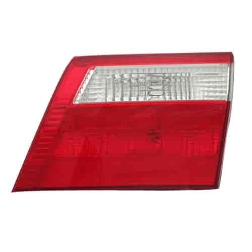 PILOT REPLACEMENT PARTS