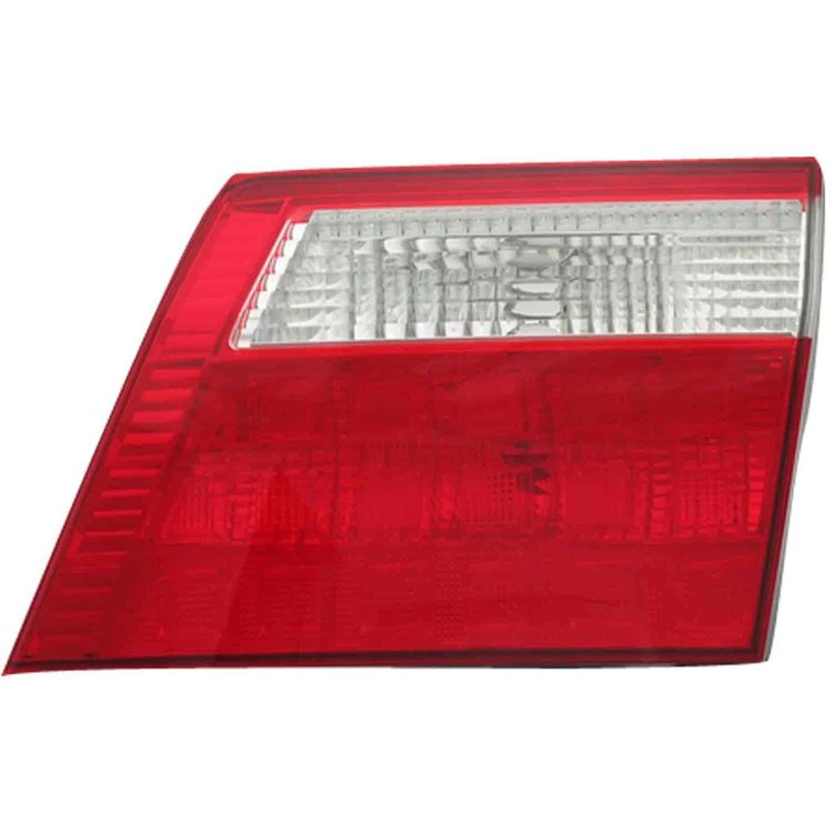 Tail Lamp Assembly
