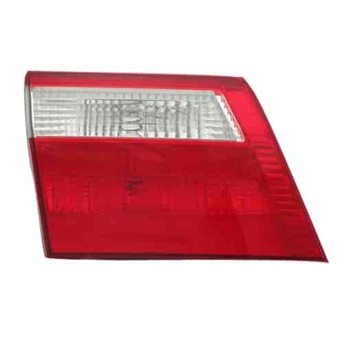 PILOT REPLACEMENT PARTS