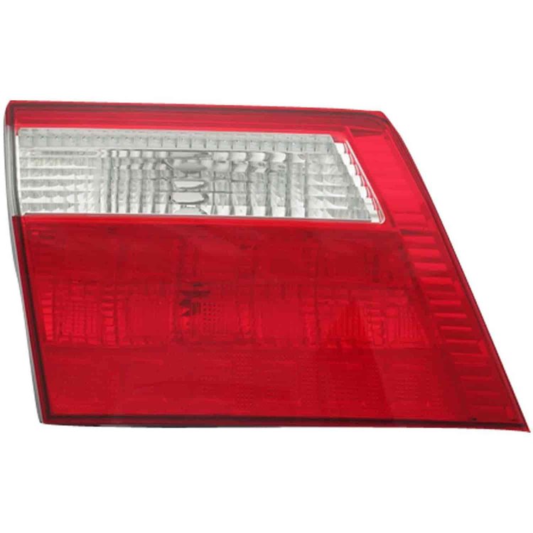 Tail Lamp Assembly