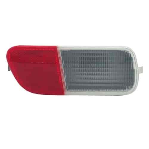 PILOT REPLACEMENT PARTS