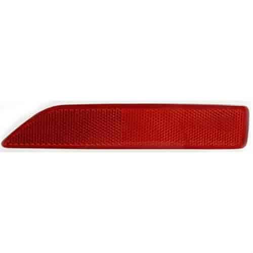 PILOT REPLACEMENT PARTS