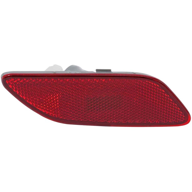 Side Marker Lamp Assembly