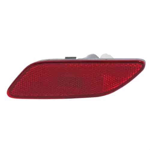 PILOT REPLACEMENT PARTS