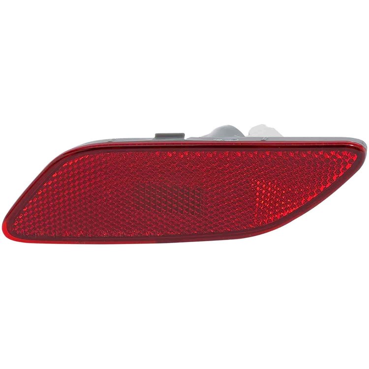 Side Marker Lamp Assembly
