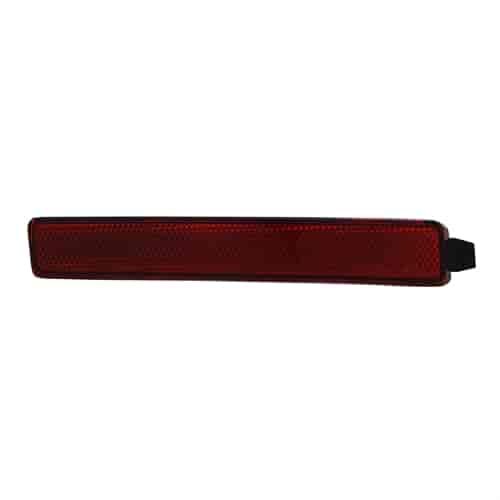 PILOT REPLACEMENT PARTS