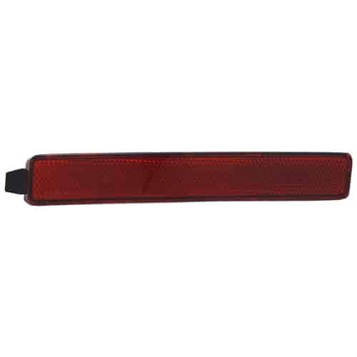 PILOT REPLACEMENT PARTS