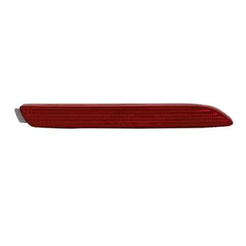 PILOT REPLACEMENT PARTS