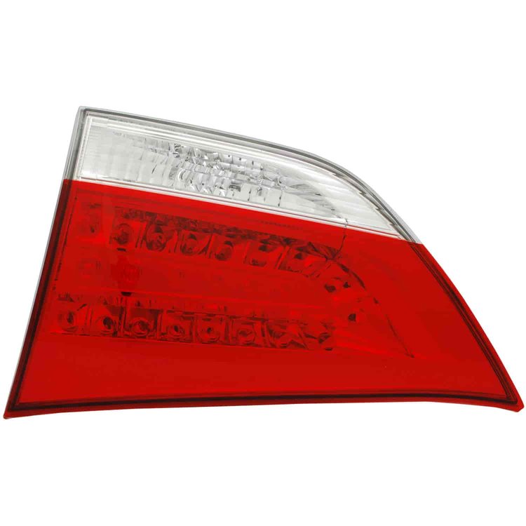 Tail Lamp Assembly