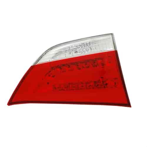 PILOT REPLACEMENT PARTS