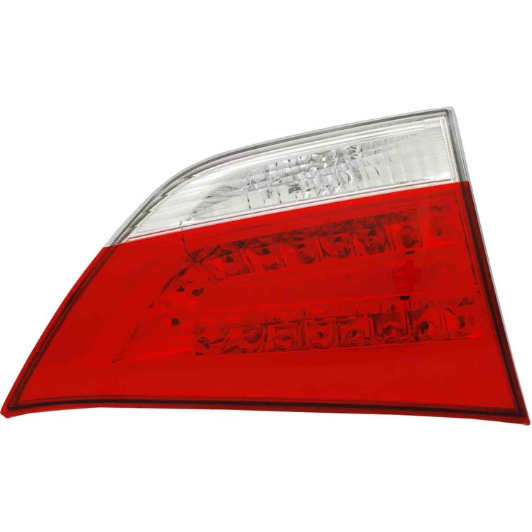 Tail Lamp Assembly