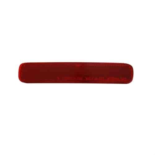 PILOT REPLACEMENT PARTS