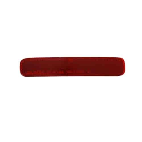 PILOT REPLACEMENT PARTS