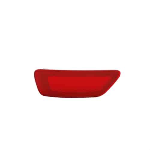 PILOT REPLACEMENT PARTS
