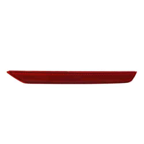 PILOT REPLACEMENT PARTS