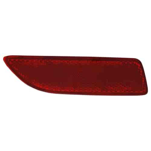 PILOT REPLACEMENT PARTS