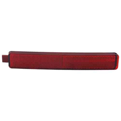 PILOT REPLACEMENT PARTS